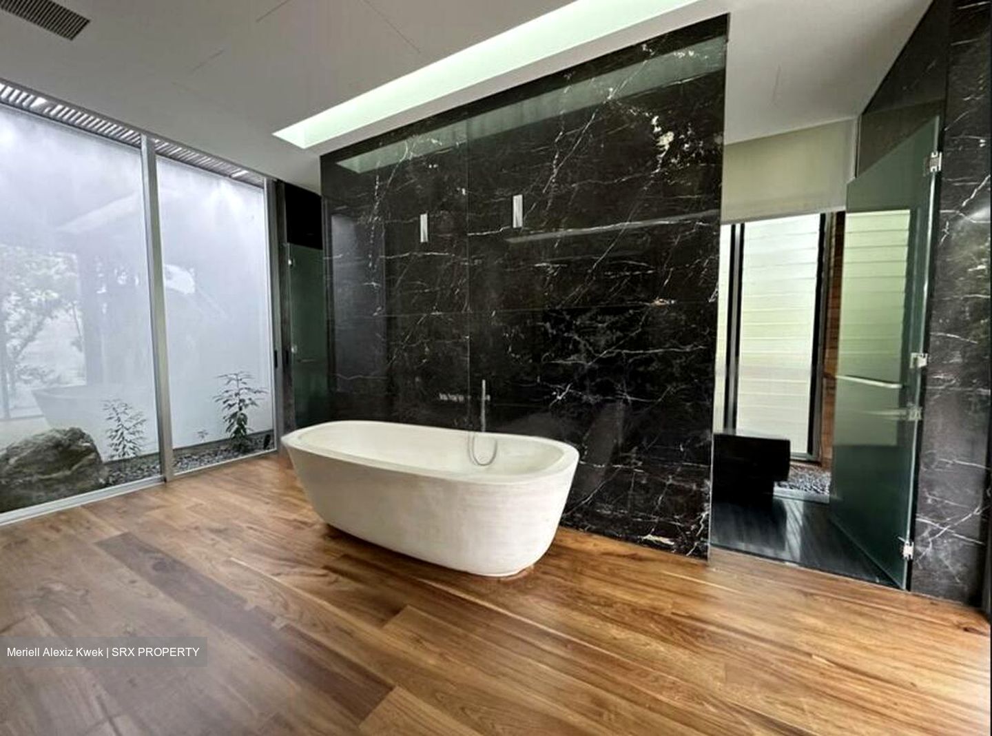 Swiss Club Park (D11), Detached #467239891